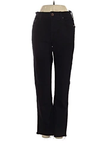 Fidelity Denim Jeans (view 1)