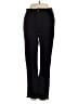 Fidelity Denim Black Jeans Size 26 waist - photo 1