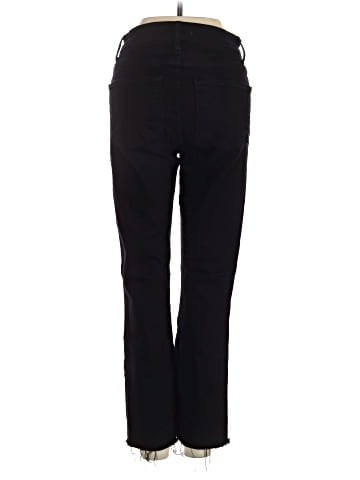 Fidelity Denim Jeans (view 2)