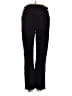 Fidelity Denim Black Jeans Size 26 waist - photo 2