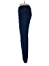 Boston Proper Solid Blue Jeans Size 10 - photo 5
