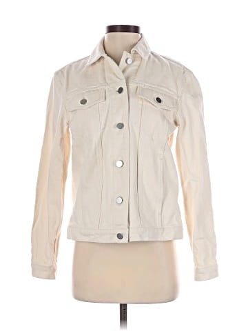 Theory Jacket (view 1)