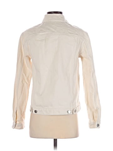 Theory Jacket (view 2)