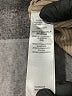 Splendid Solid Tan Casual Dress Size S - photo 7