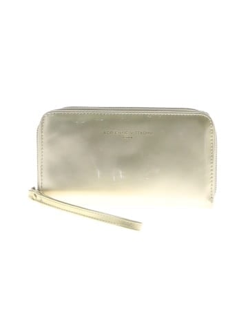 Adrienne Vittadini Wristlet (view 1)