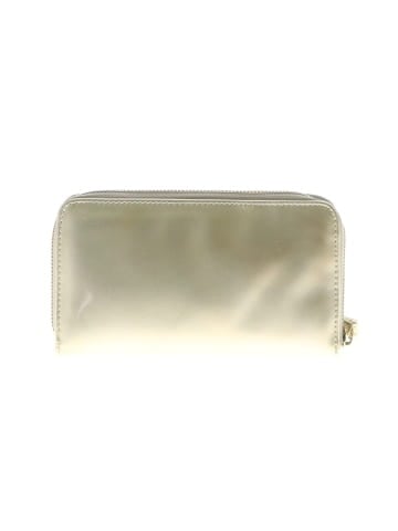 Adrienne Vittadini Wristlet (view 2)