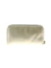 Adrienne Vittadini Gold Wristlet One size - photo 2