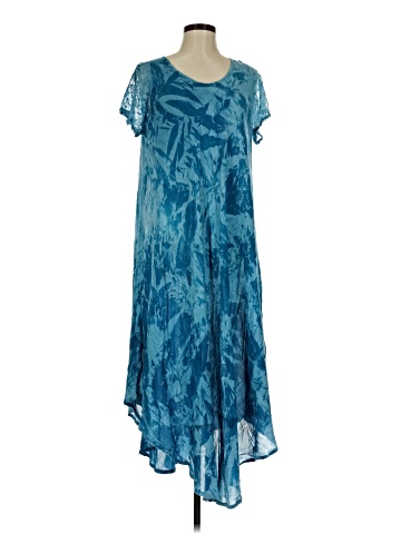Advance Apparels Casual Dress (view 1)