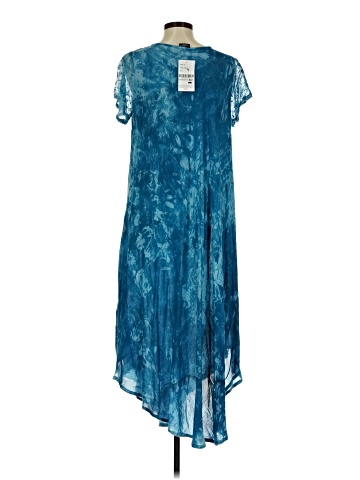 Advance Apparels Casual Dress (view 2)