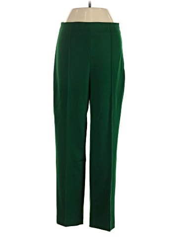 Zara Dress Pants (view 1)
