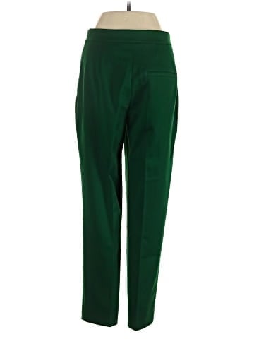 Zara Dress Pants (view 2)