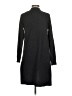 89th & Madison Black Cardigan Size S - photo 2