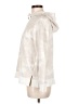 Unbranded Ivory Pullover Hoodie Size M (estimated) - photo 5