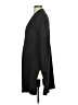 89th & Madison Black Cardigan Size S - photo 5