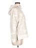 Unbranded Ivory Pullover Hoodie Size M (estimated) - photo 4
