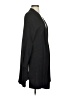89th & Madison Black Cardigan Size S - photo 4