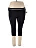 C9 By Champion Black Active Pants Size XXL - photo 1