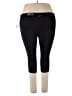 C9 By Champion Black Active Pants Size XXL - photo 2
