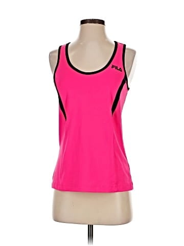 Fila Sport Active Tank (view 1)