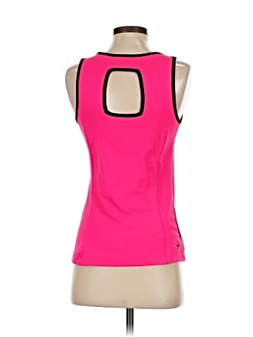 Fila Sport Active Tank (view 2)
