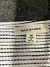 Max Studio Gray Casual Dress Size M - photo 6