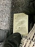 Max Studio Gray Casual Dress Size M - photo 7