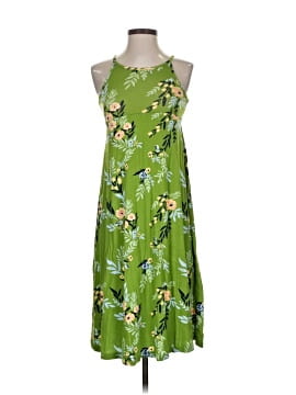Assorted Brands Casual Dress