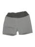Unbranded Chevron-herringbone Gray Shorts Size XL - photo 1