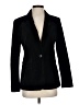 Ann Taylor Black Blazer Size 2 - photo 1