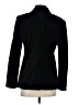 Ann Taylor Black Blazer Size 2 - photo 2