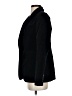 Ann Taylor Black Blazer Size 2 - photo 5