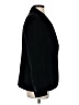 Ann Taylor Black Blazer Size 2 - photo 4