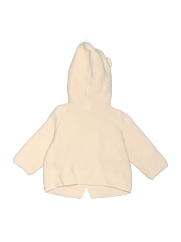 Baby Gap Coat (view 2)