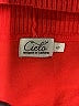 Cielo Red Cardigan Size S - photo 7