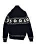 Reiss Blue Cardigan Size 9 - 10 - photo 2