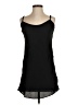 J.Crew 100% Viscose Black Tank Top Size XS - photo 1