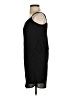 J.Crew 100% Viscose Black Tank Top Size XS - photo 5