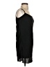 J.Crew 100% Viscose Black Tank Top Size XS - photo 4