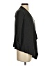 Ann Taylor LOFT Gray Cardigan Size XXS - photo 4