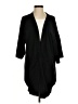 Karoo Black Cardigan Size Sm (1) - photo 1