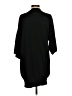 Karoo Black Cardigan Size Sm (1) - photo 2