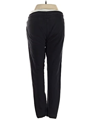 Gap - Maternity Track Pants (view 2)