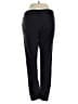Gap - Maternity Black Track Pants Size S - photo 2