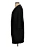 Karoo Black Cardigan Size Sm (1) - photo 5