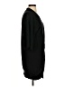 Karoo Black Cardigan Size Sm (1) - photo 4