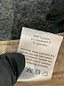 JBD Tan Khakis Size 24 waist - photo 7