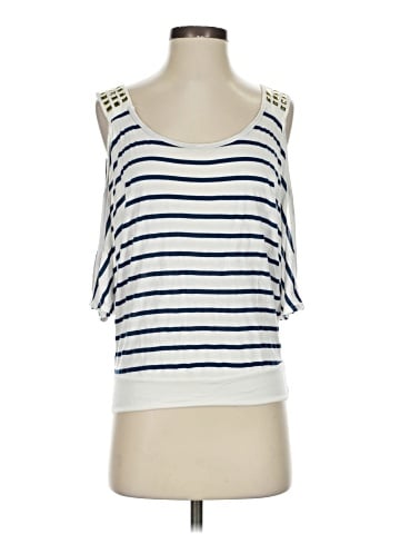 Papaya Tank Top (view 1)