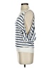 Papaya White Tank Top Size S - photo 5