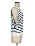 Papaya White Tank Top Size S - photo 4