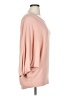 Andree by UNIT Pink Pullover Sweater Size 1X - photo 4